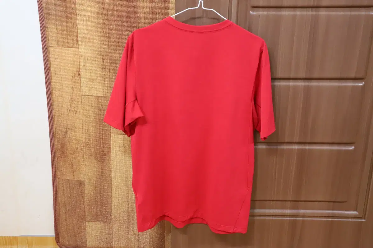 thumbnail-10